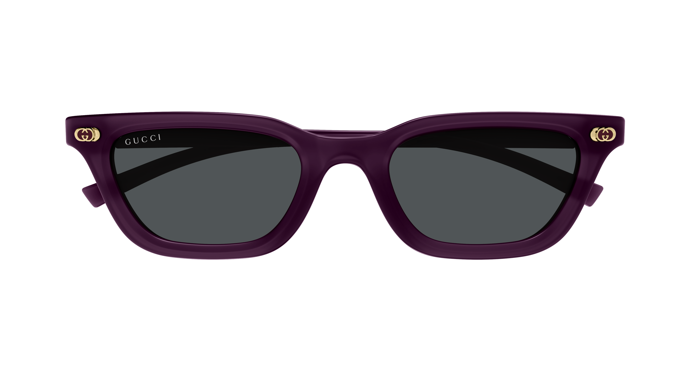 Gucci GG1944S Violet 889652567167