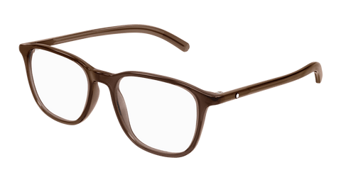 Montblanc Eyeglasses MB0386O