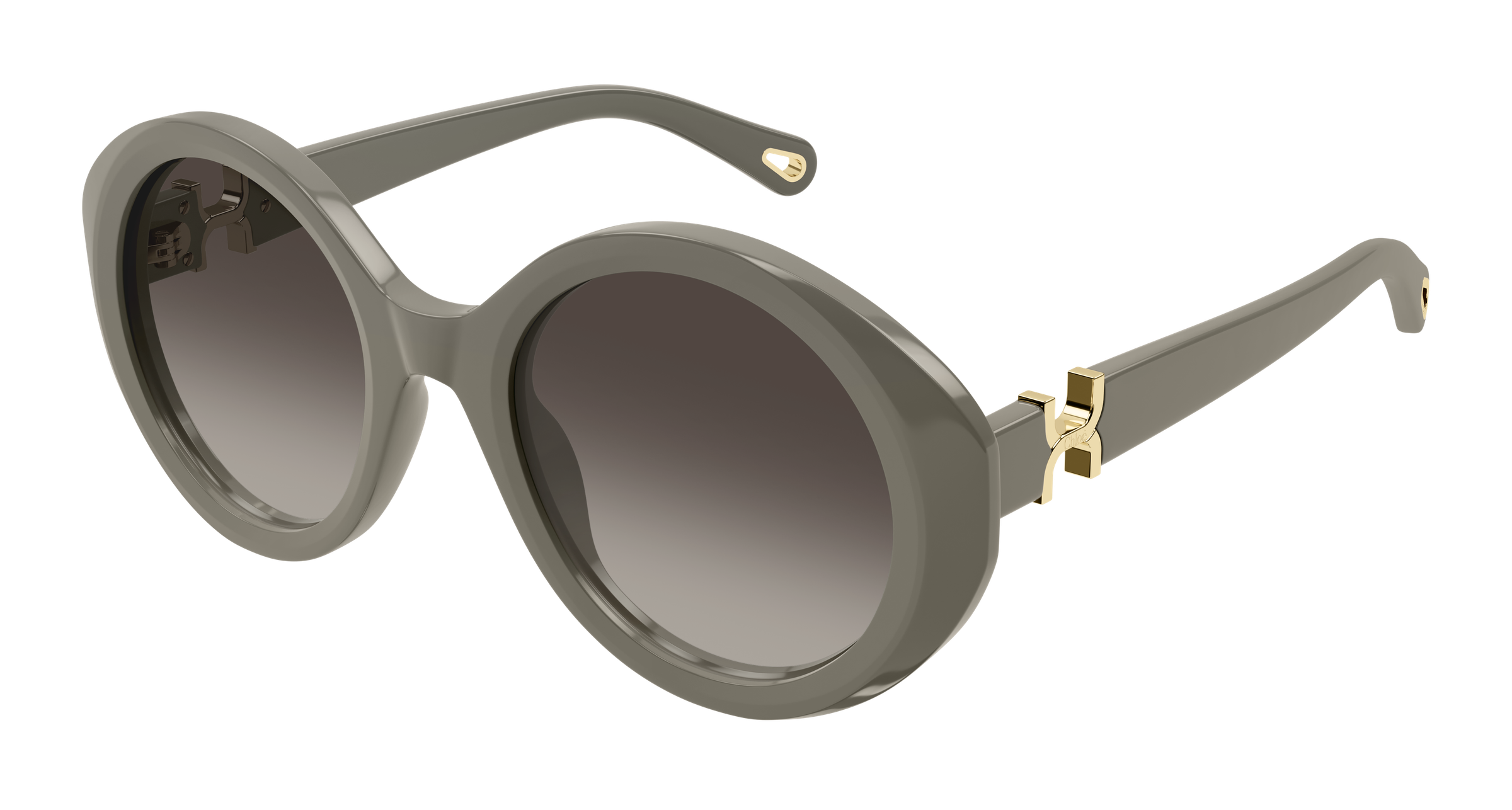 Chloe CH0332S Sunglasses 889652601854