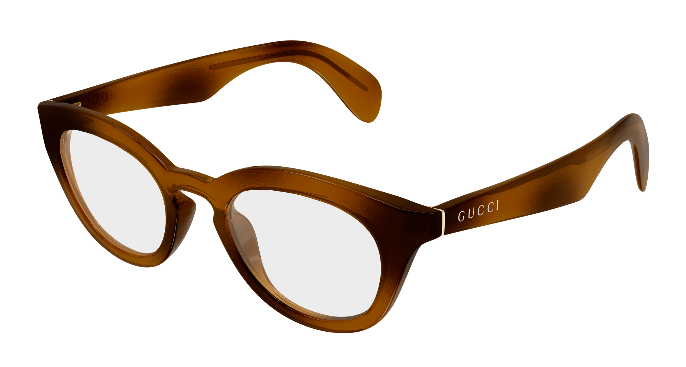 Gucci GG1934O Havana 002 889652570396