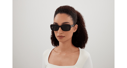 Saint Laurent SL M130 Havana 755 889652560755
