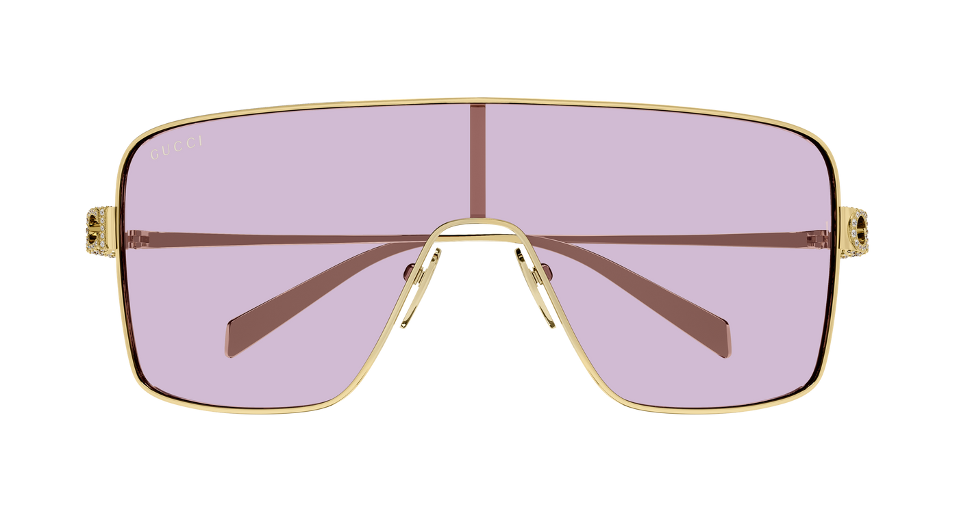 Gucci GG1936S Gold 005 889652569505