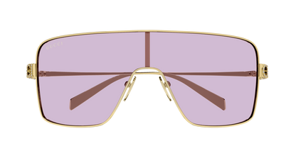Gucci GG1936S Gold 005 889652569505