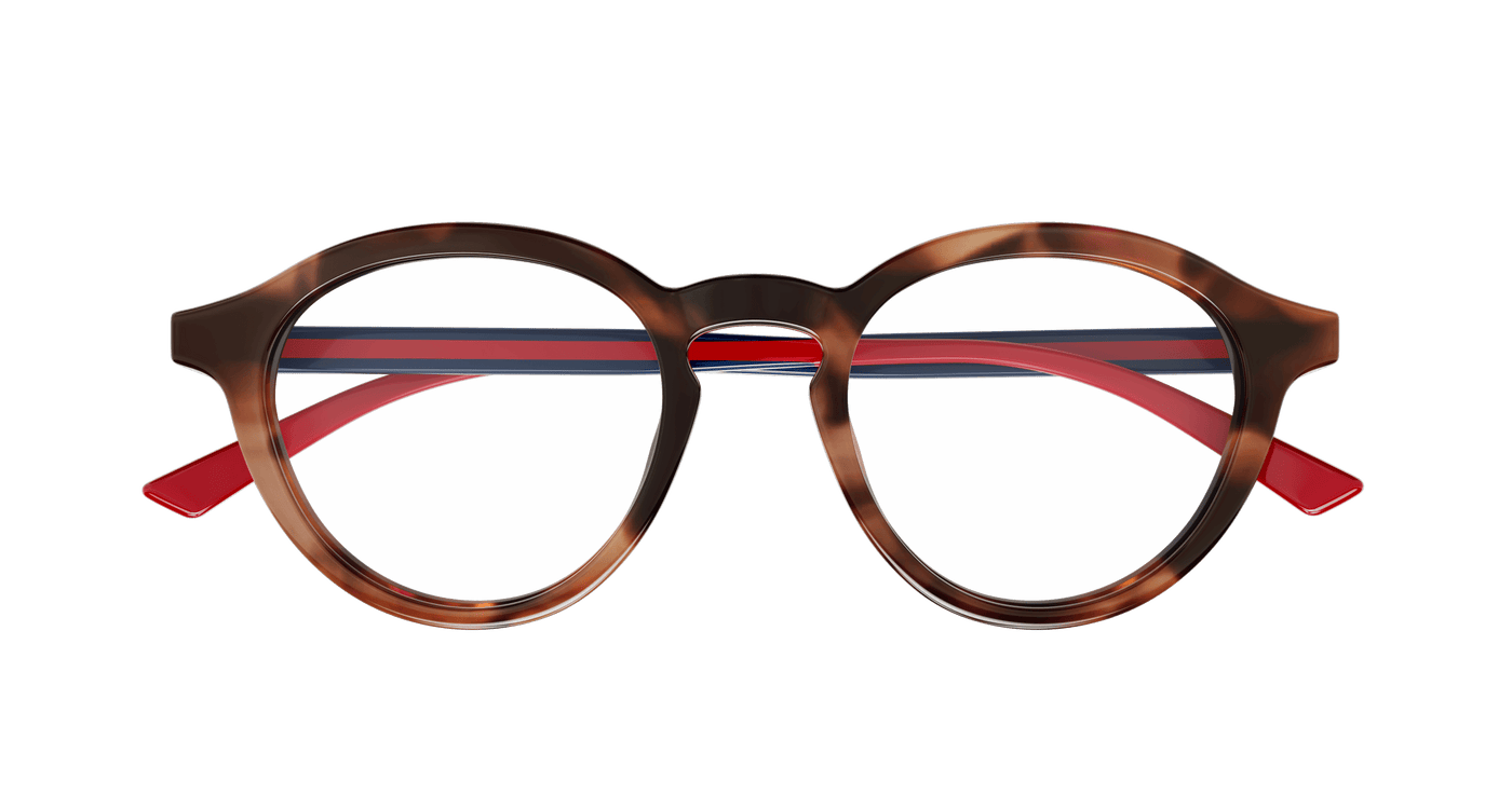 Gucci GG1871O Havana 003 889652531878