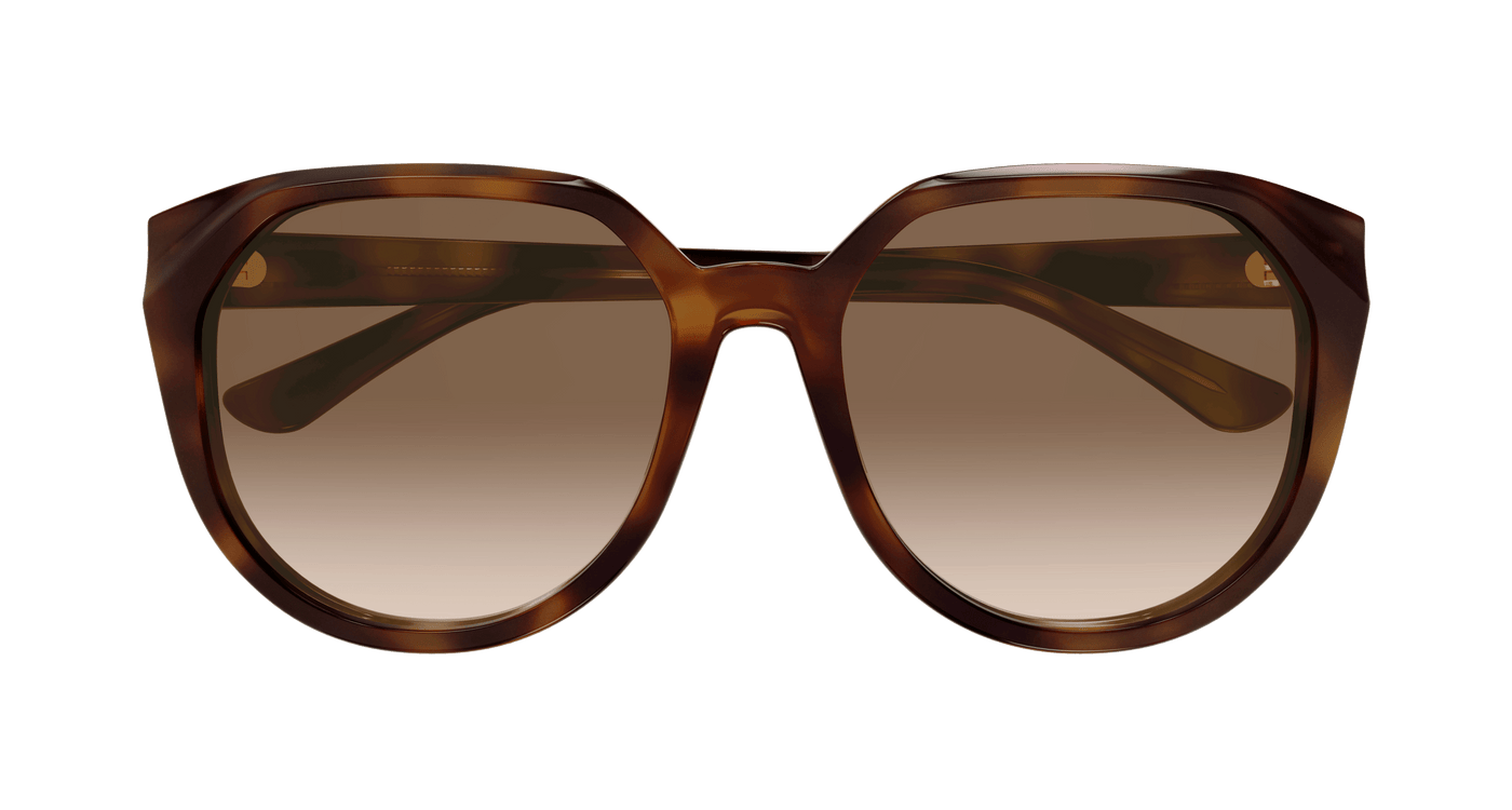 Chloe CH0291SK Sunglasses 889652543659