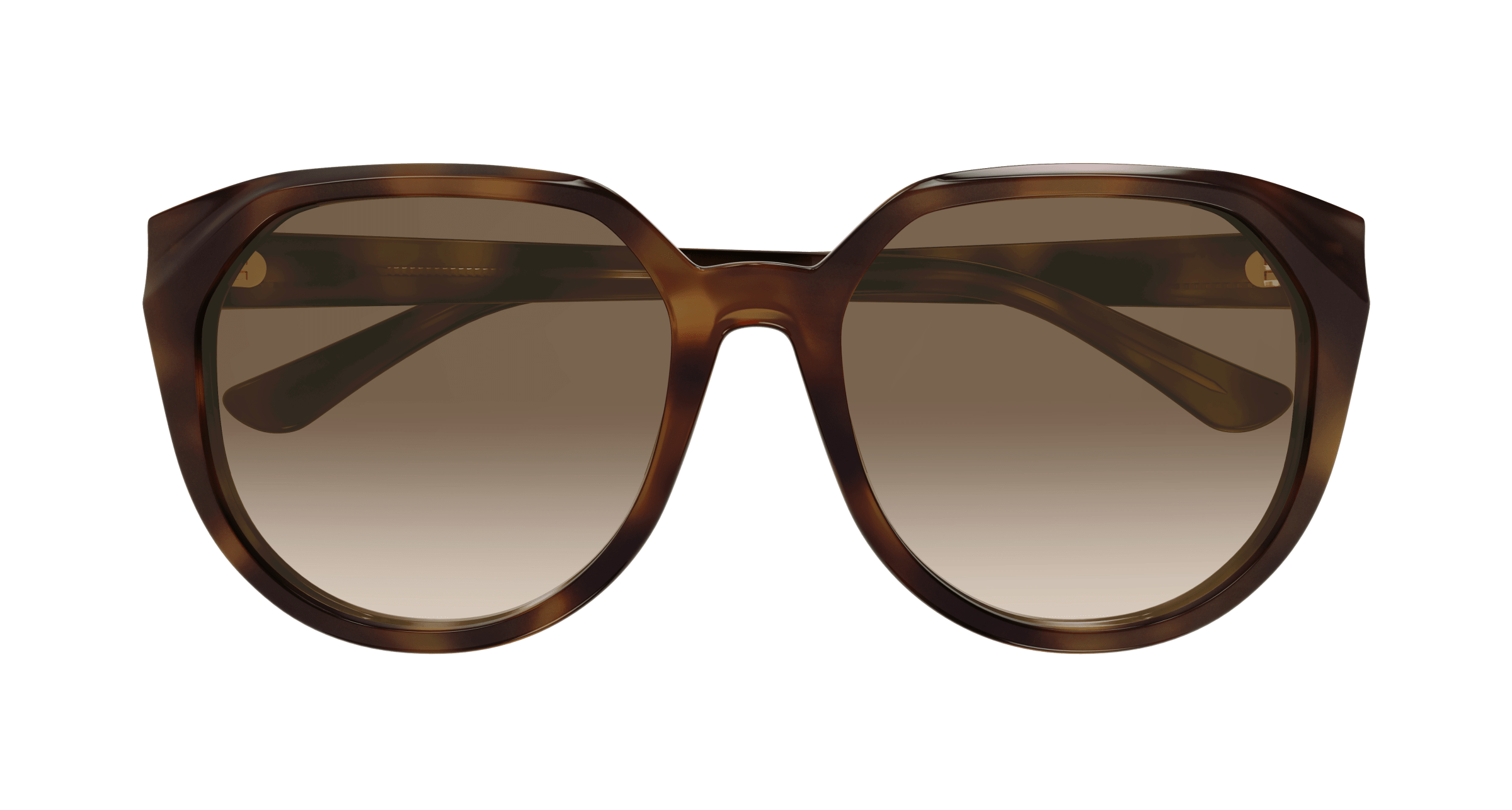 Chloe CH0291SK Sunglasses 889652543659