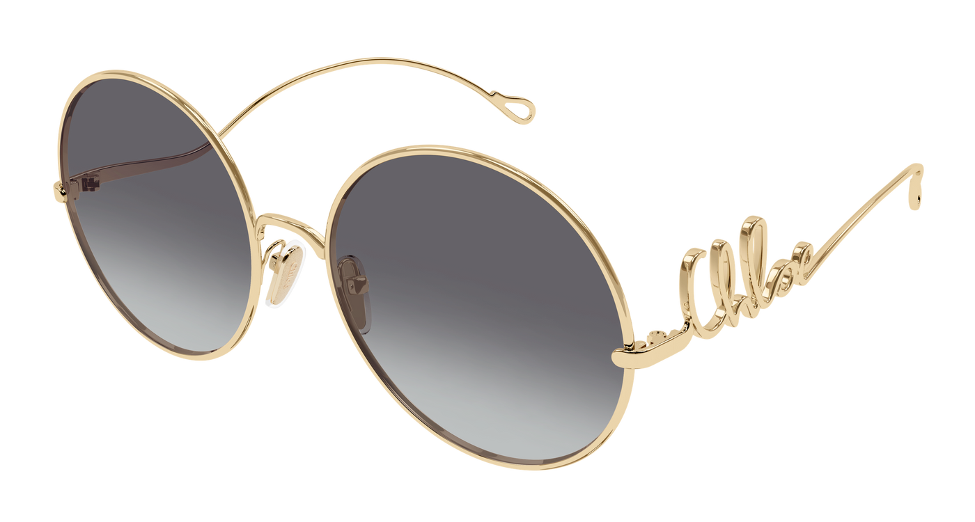 Chloe CH0329S Sunglasses 889652601694