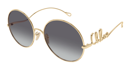 Chloe CH0329S Sunglasses 889652601694