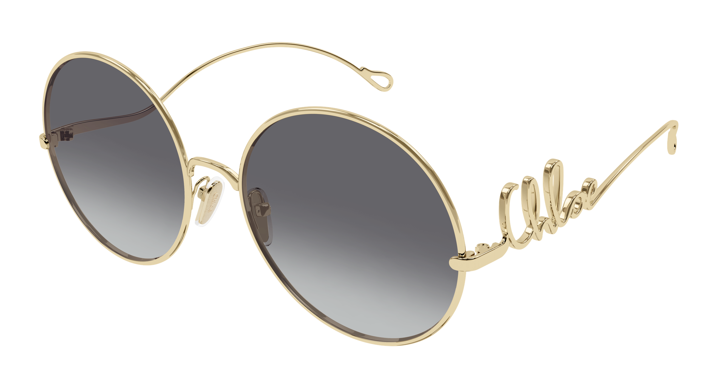 Chloe CH0329S Sunglasses 889652601694