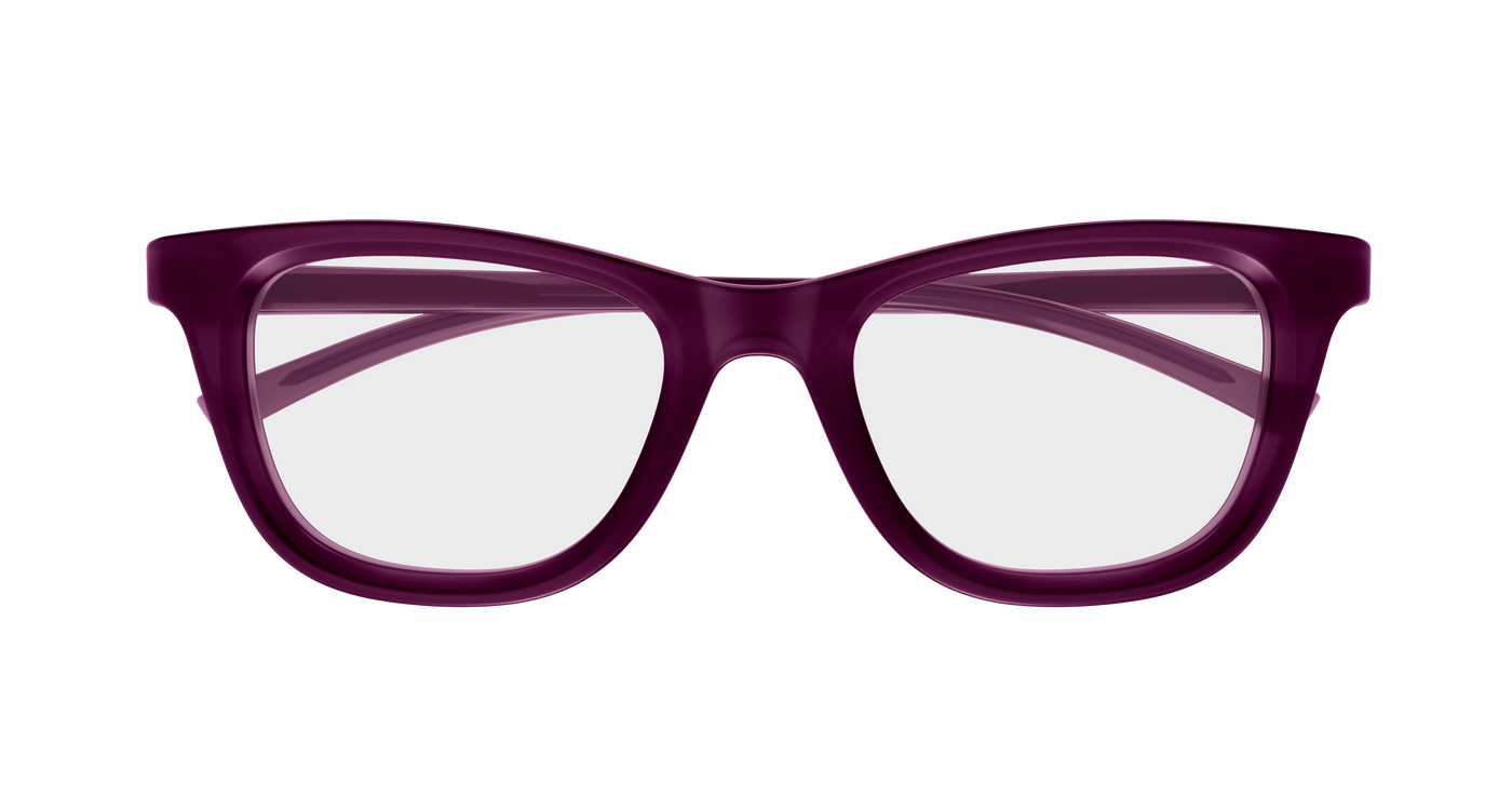 Gucci GG1945O Violet 889652567228