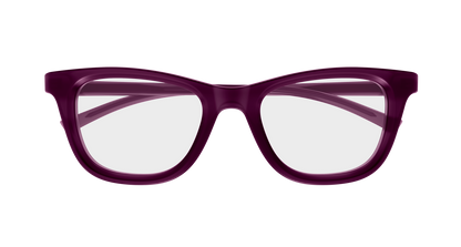 Gucci GG1945O Violet 889652567228