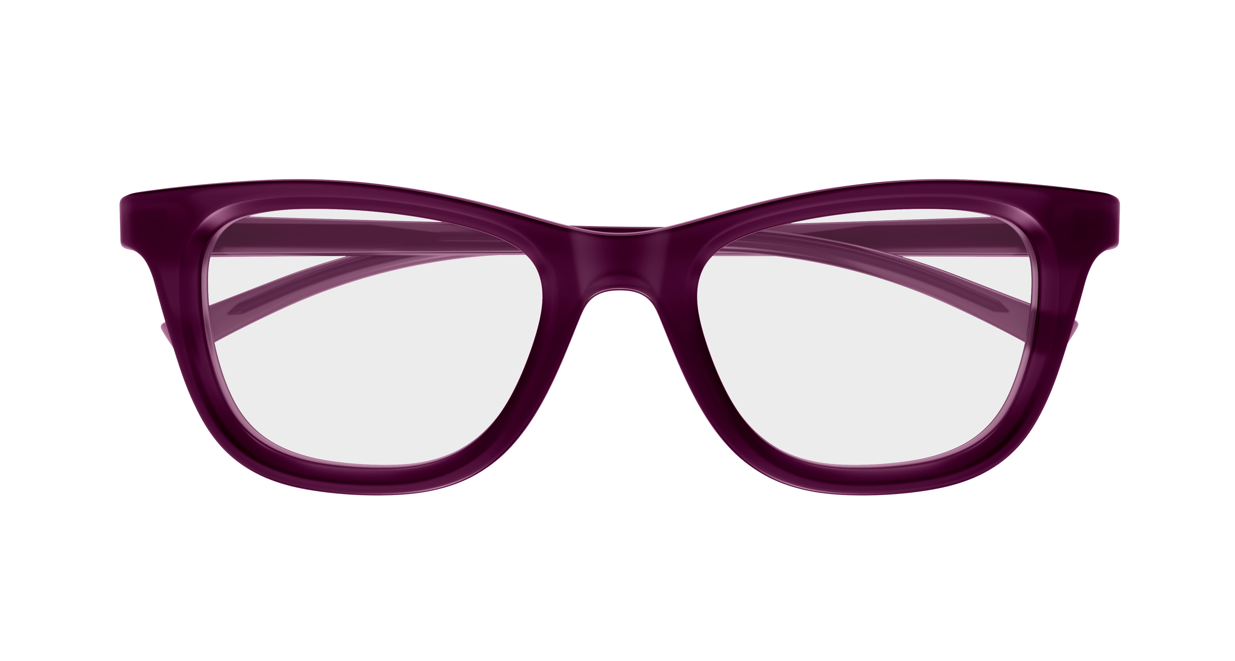 Gucci GG1945O Violet 889652567228