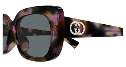 Gucci GG1979SK Havana 003 889652568447