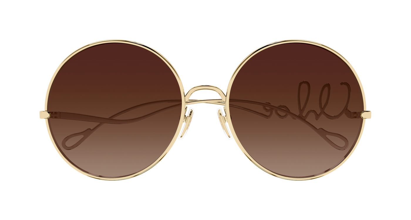 Chloe CH0329S Sunglasses 889652601700