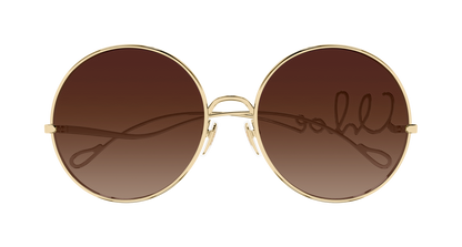 Chloe CH0329S Sunglasses 889652601700