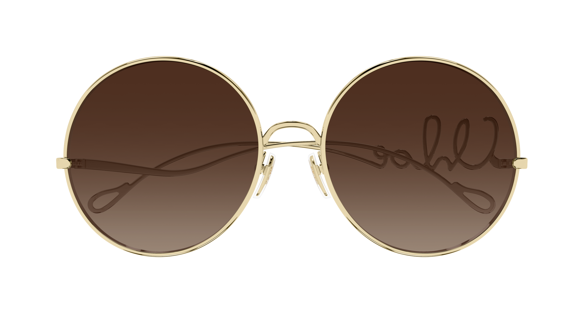 Chloe CH0329S Sunglasses 889652601700