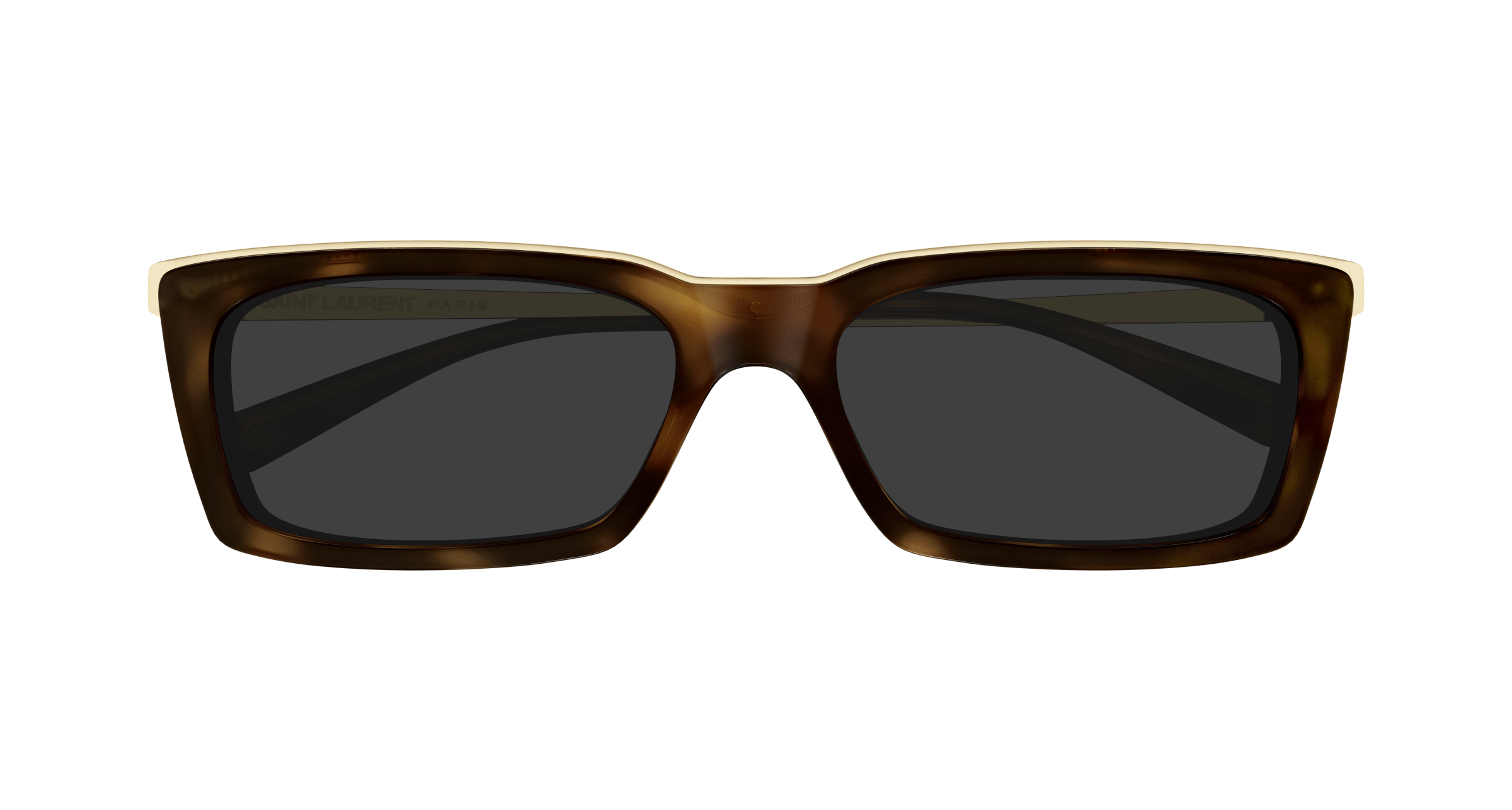 Havana Sunglasses Saint Laurent 889652555461