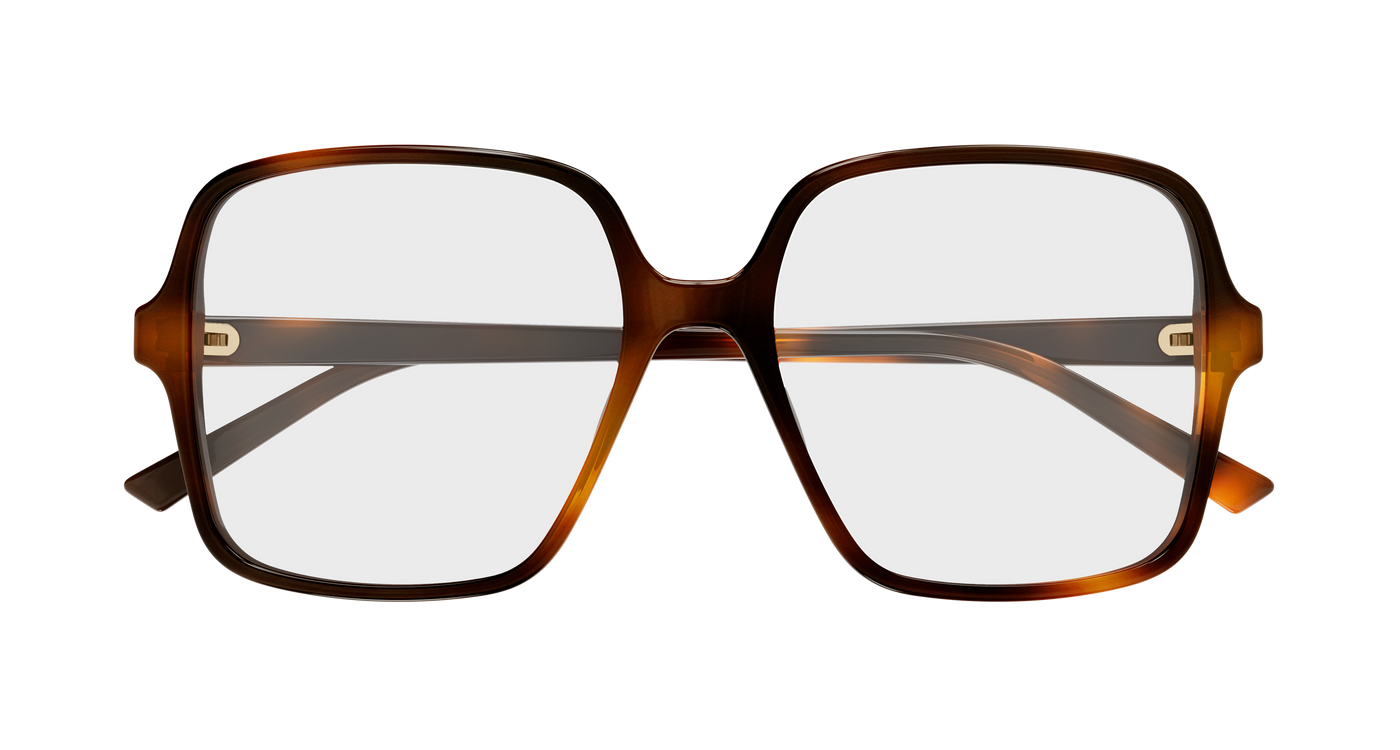 Gucci GG1994O Havana 002 889652568478