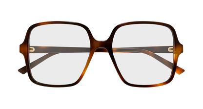 Gucci GG1994O Havana 002 889652568478