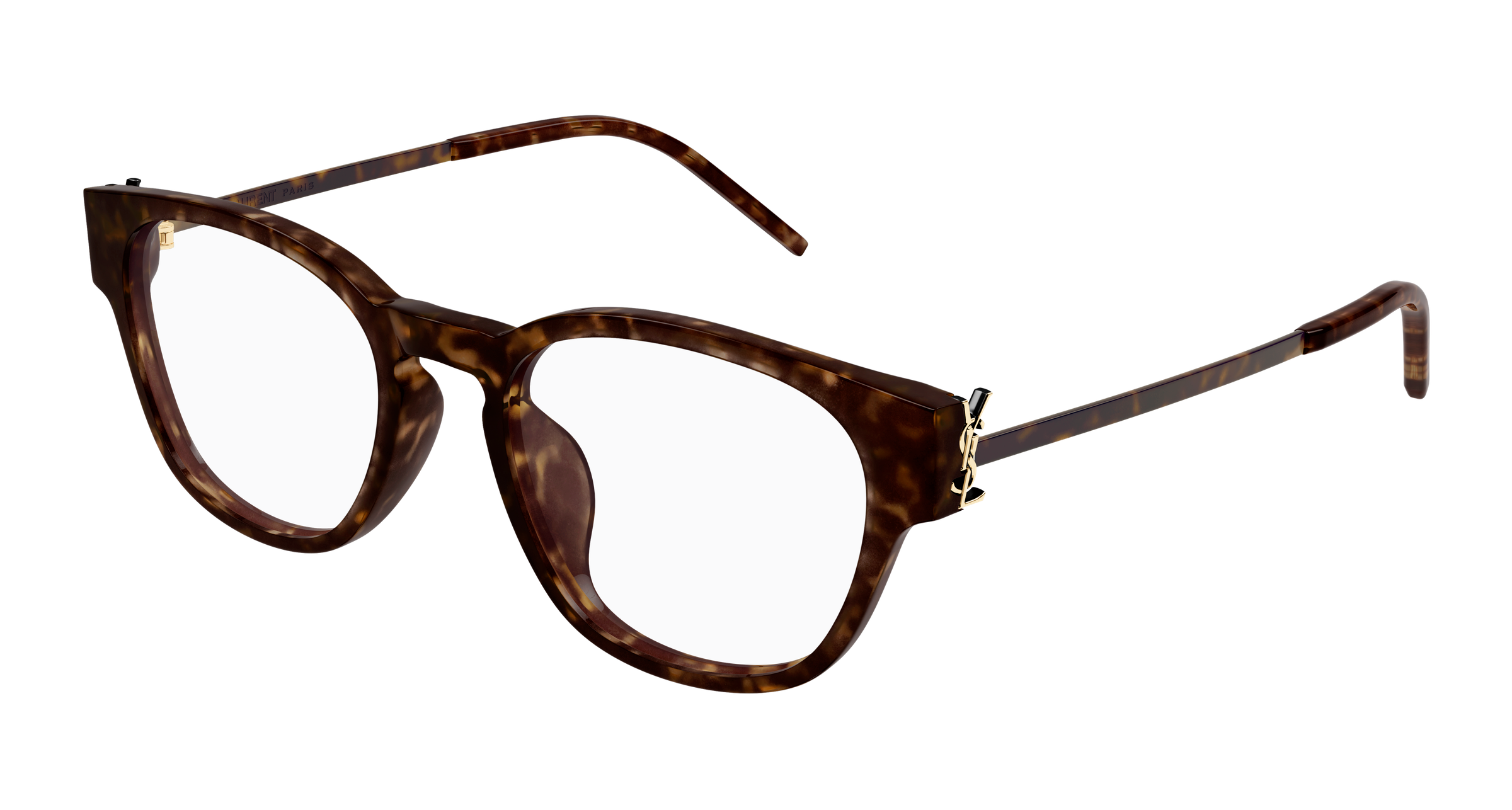 Saint Laurent SL M48O_D/FN Havana 889652606521
