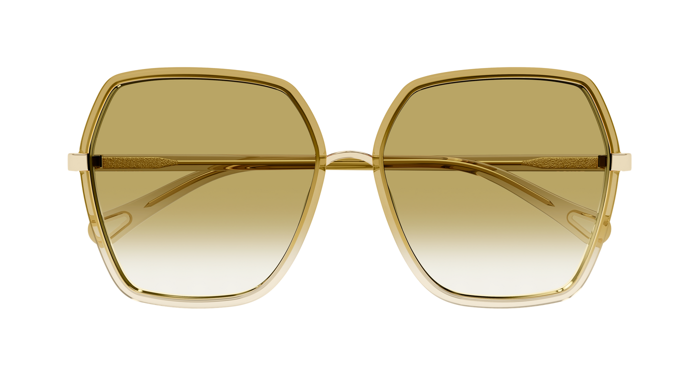 Chloe CH0262S Sunglasses 889652601502