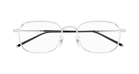 Montblanc Eyeglasses MB0414OA