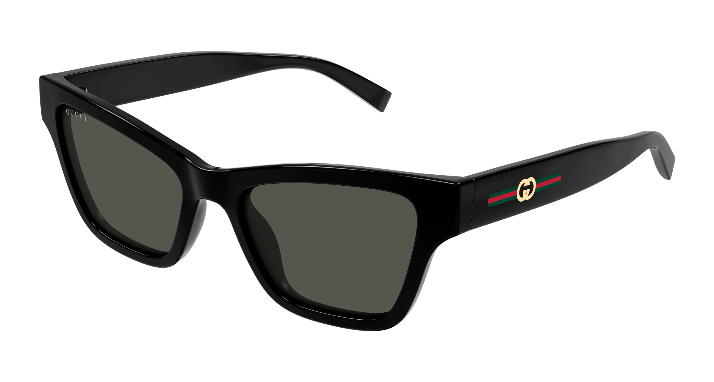 Gucci GG1982S Black 889652570884