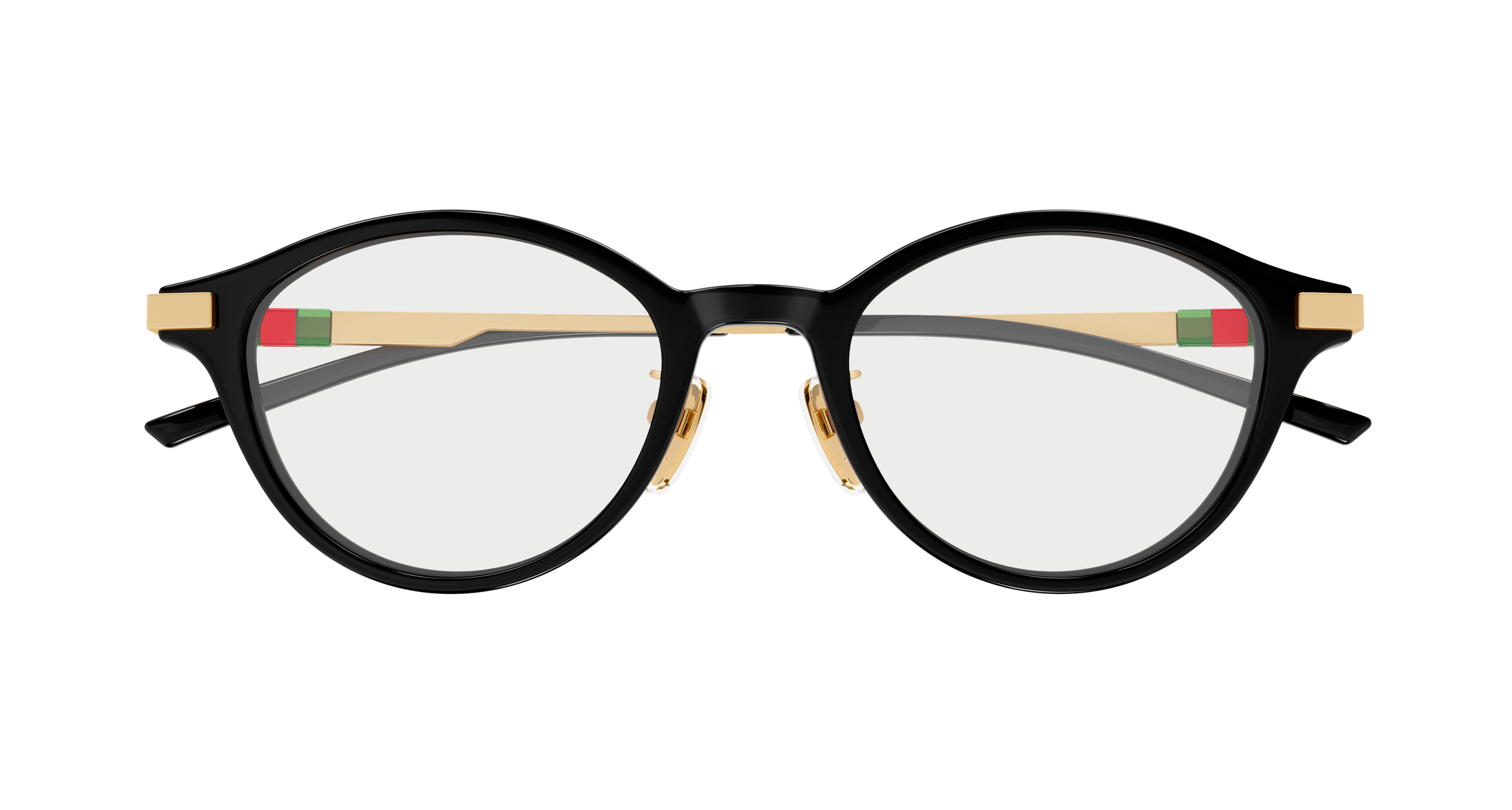 Gucci GG2000OJ Black 889652571072