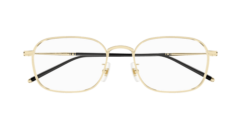 Montblanc Eyeglasses MB0414OA