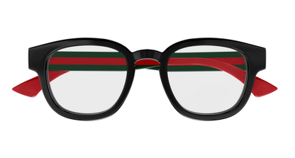 Gucci GG1992O Black 889652567471