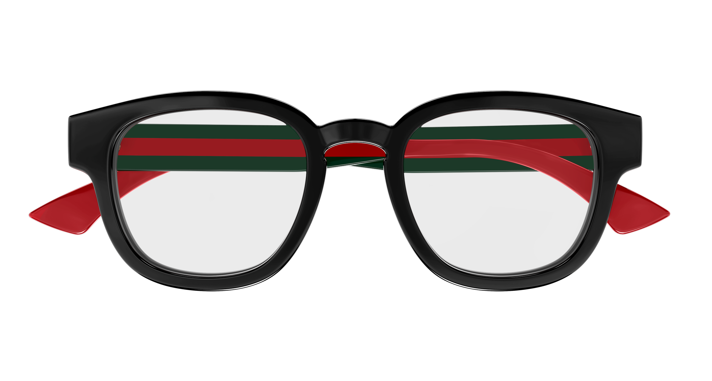 Gucci GG1992O Black 889652567471