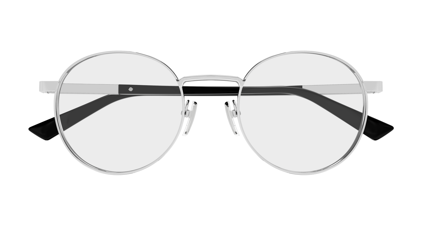 Gucci GG1966OK Silver 889652568652