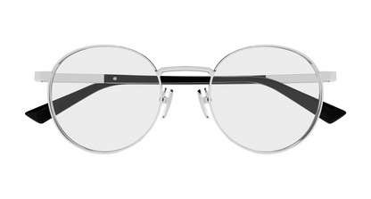 Gucci GG1966OK Silver 889652568652