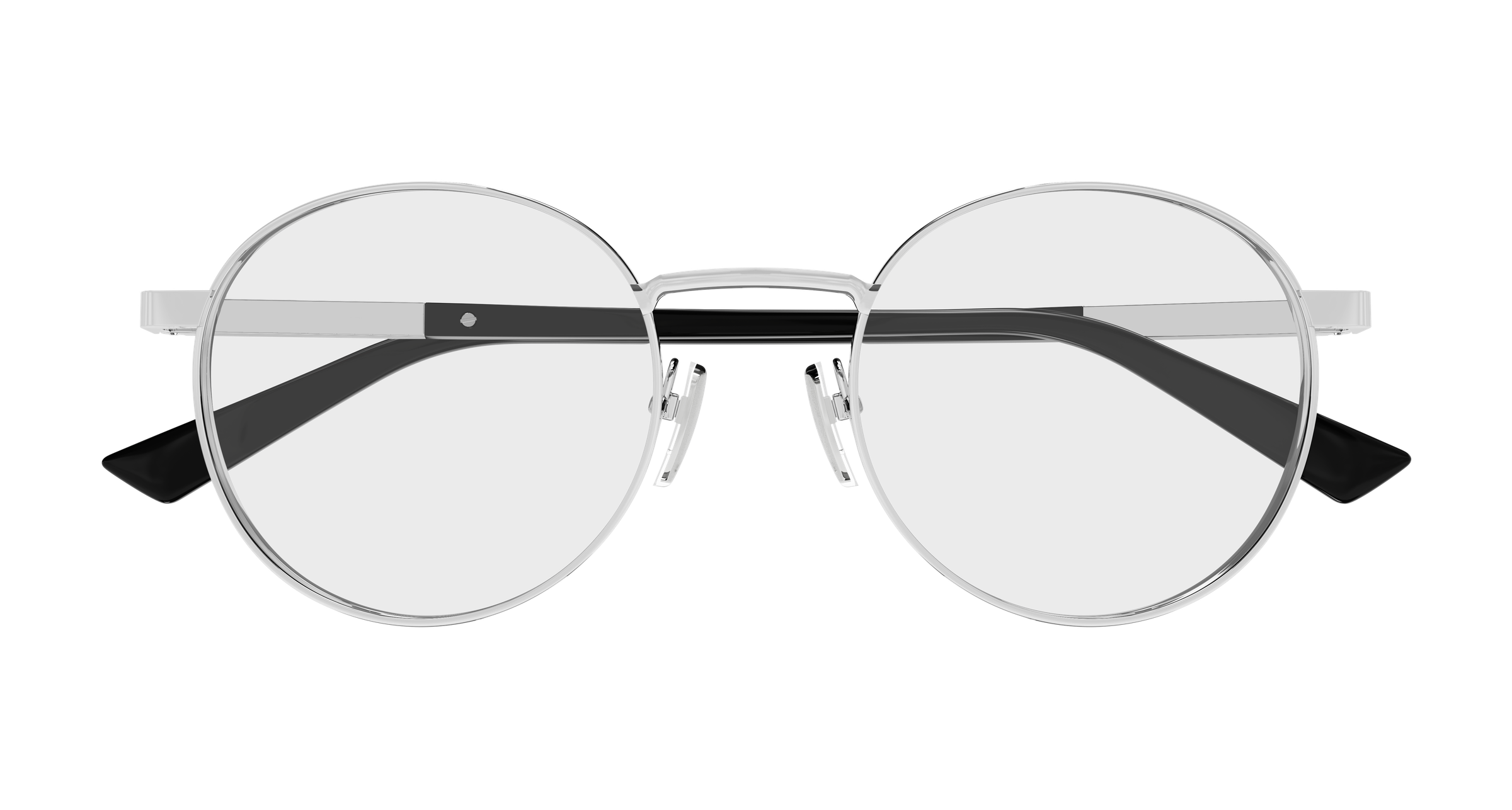 Gucci GG1966OK Silver 889652568652