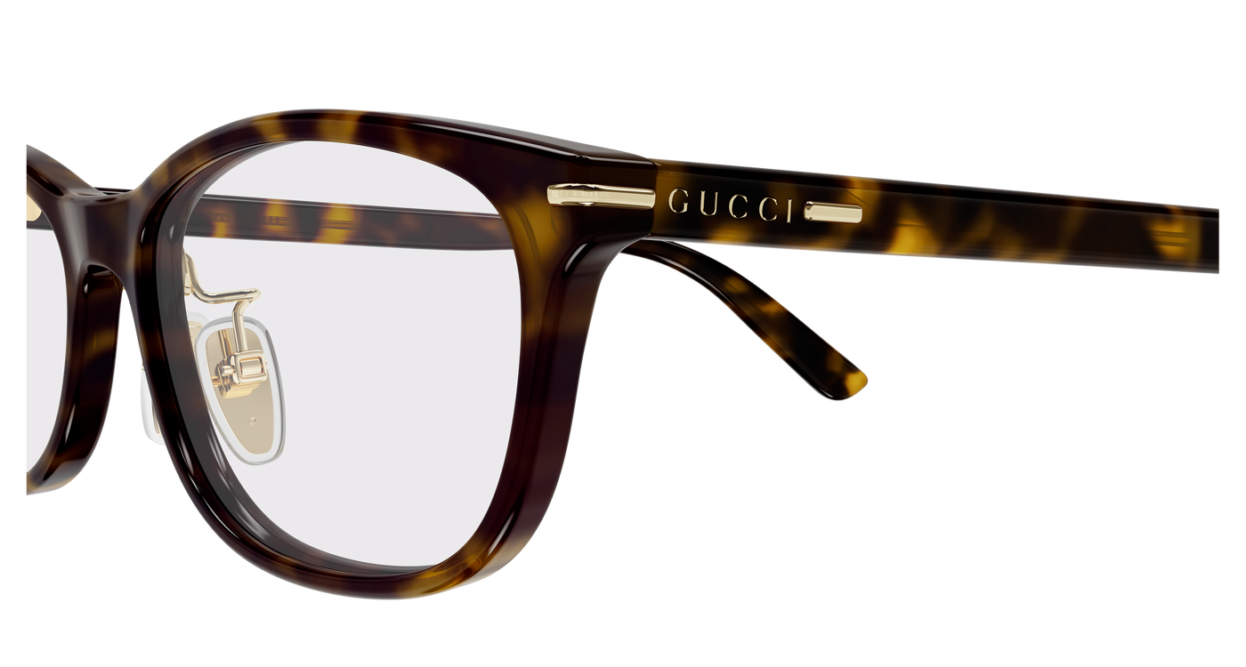 Gucci GG2003OJ Havana 002 889652570976
