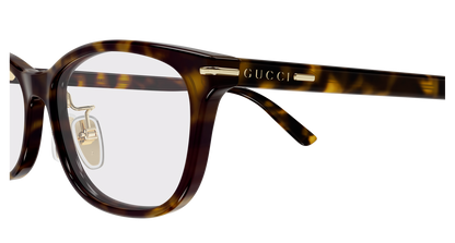 Gucci GG2003OJ Havana 002 889652570976