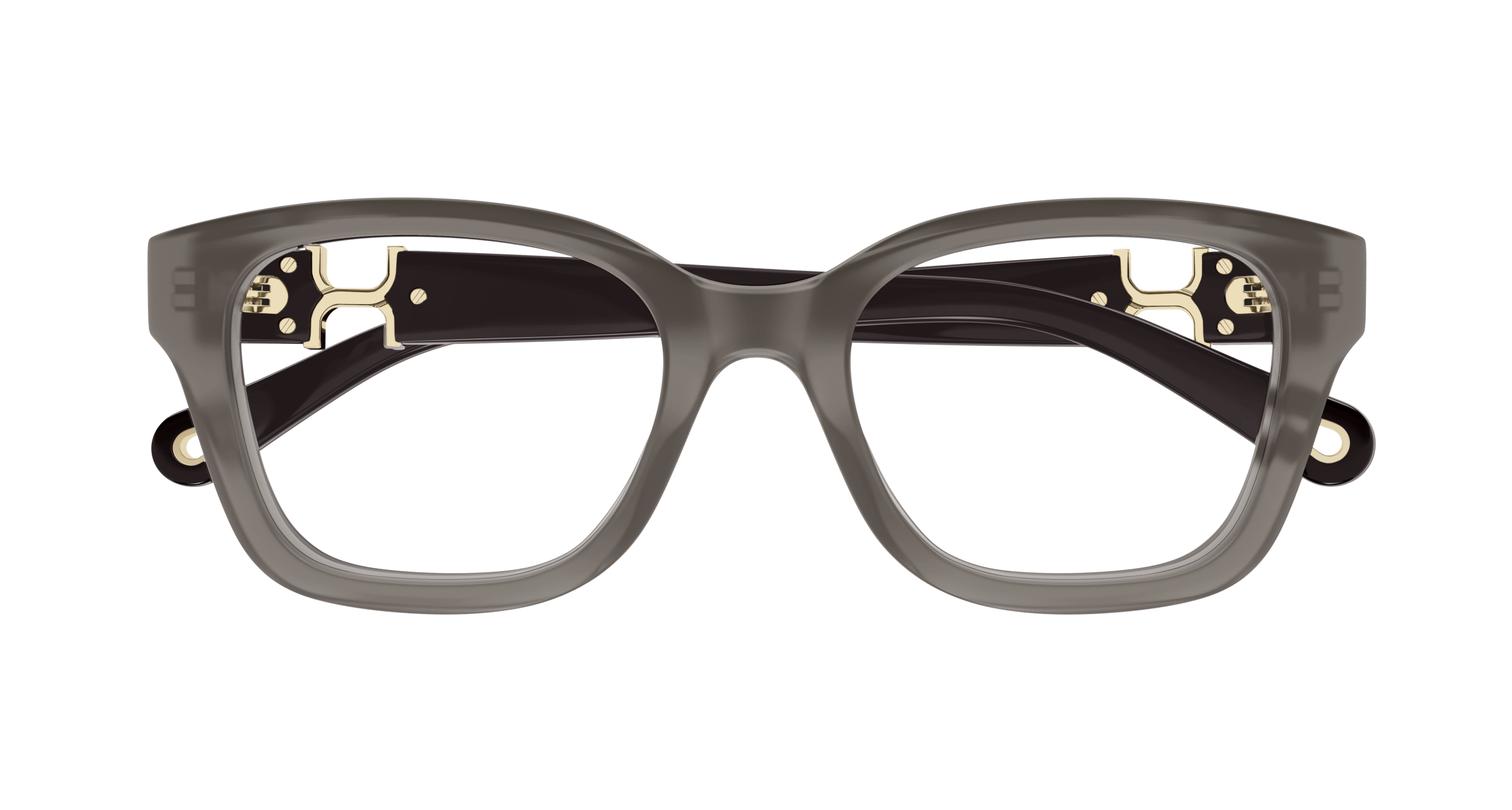 Chloe CH0305O Eyeglasses 889652544380