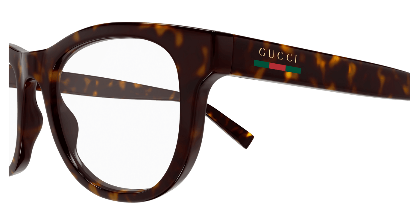 Gucci GG1929O Havana 889652565859