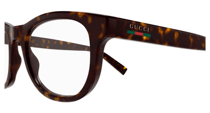 Gucci GG1929O Havana 889652565859