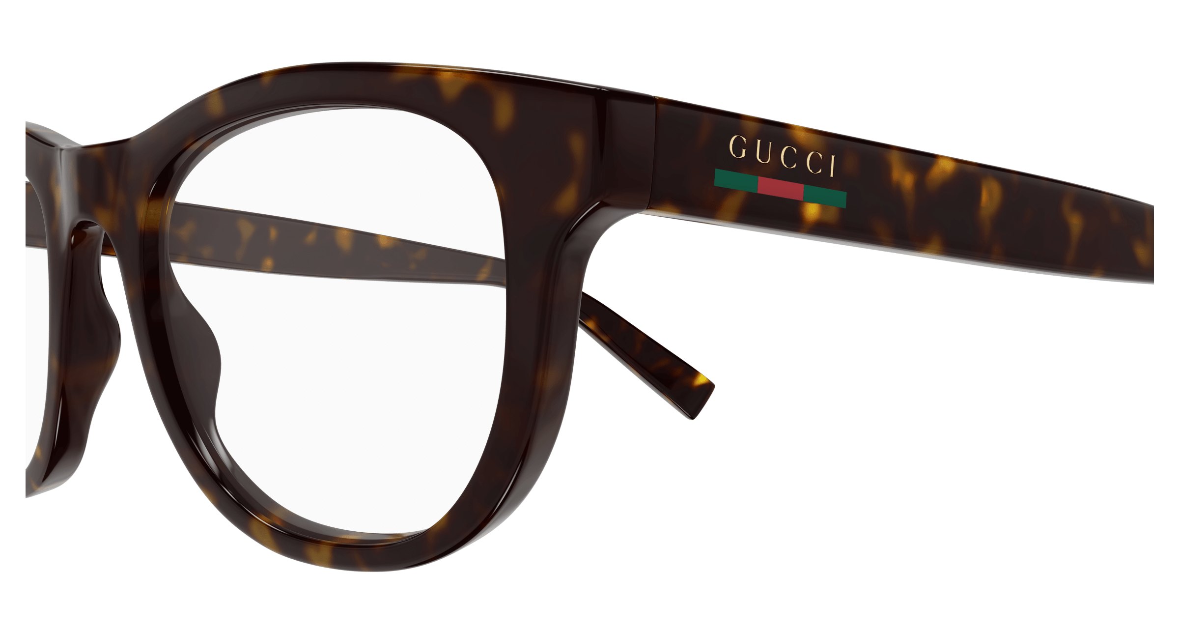 Gucci GG1929O Havana 889652565859