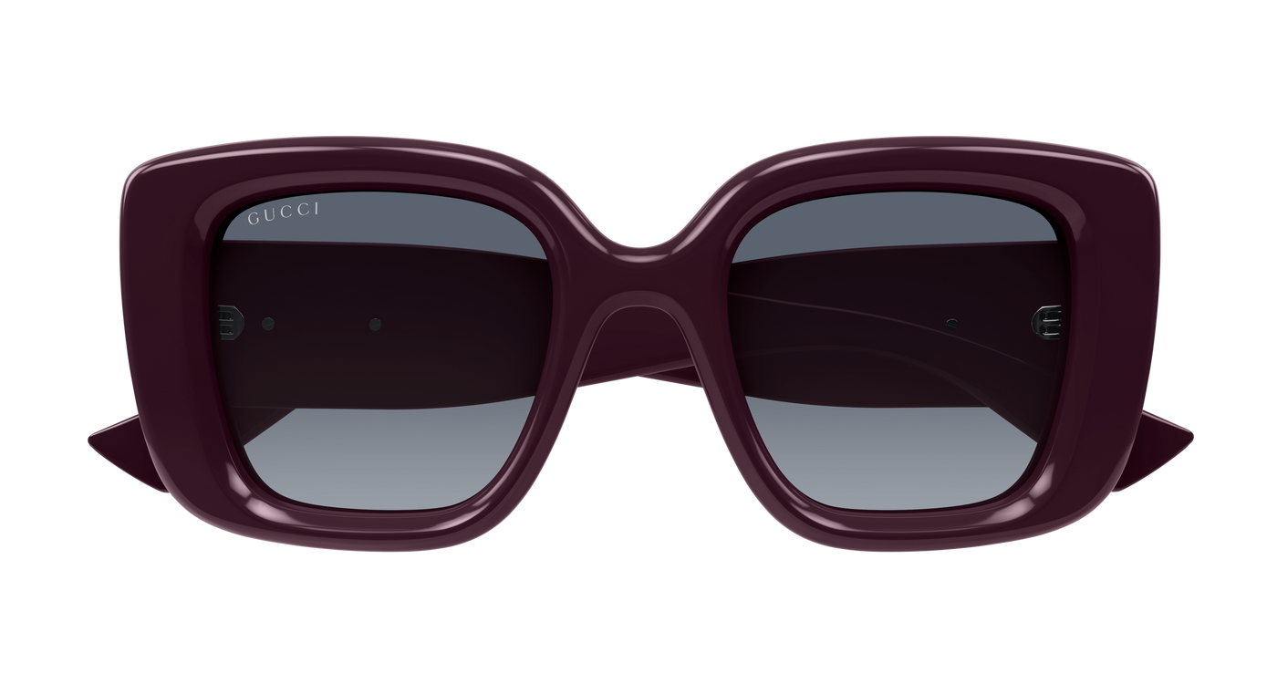 Gucci GG1975S Violet 889652567853