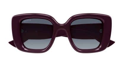 Gucci GG1975S Violet 889652567853