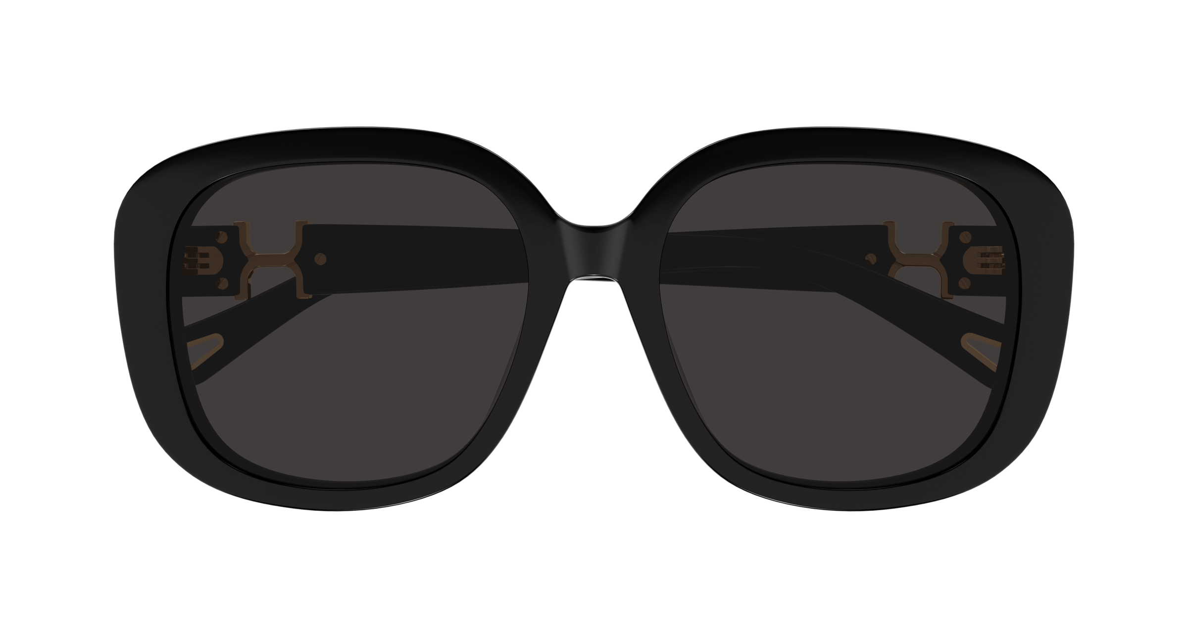 Chloe CH0303SK Sunglasses 889652544236