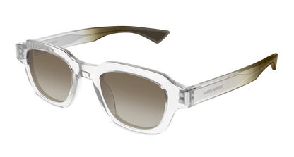 Saint Laurent SL 791 Crystal 970 889652556970