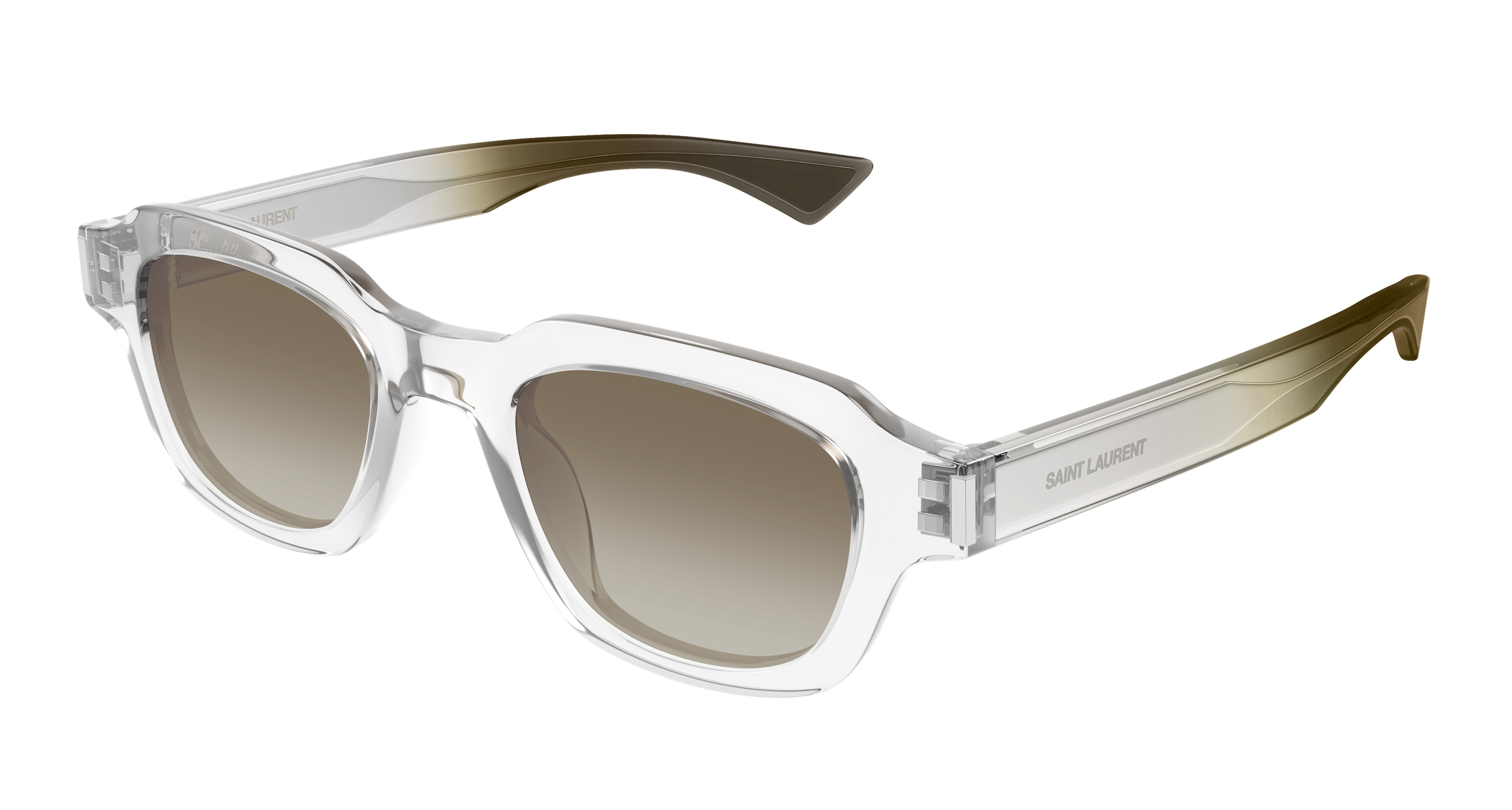 Saint Laurent SL 791 Crystal 970 889652556970