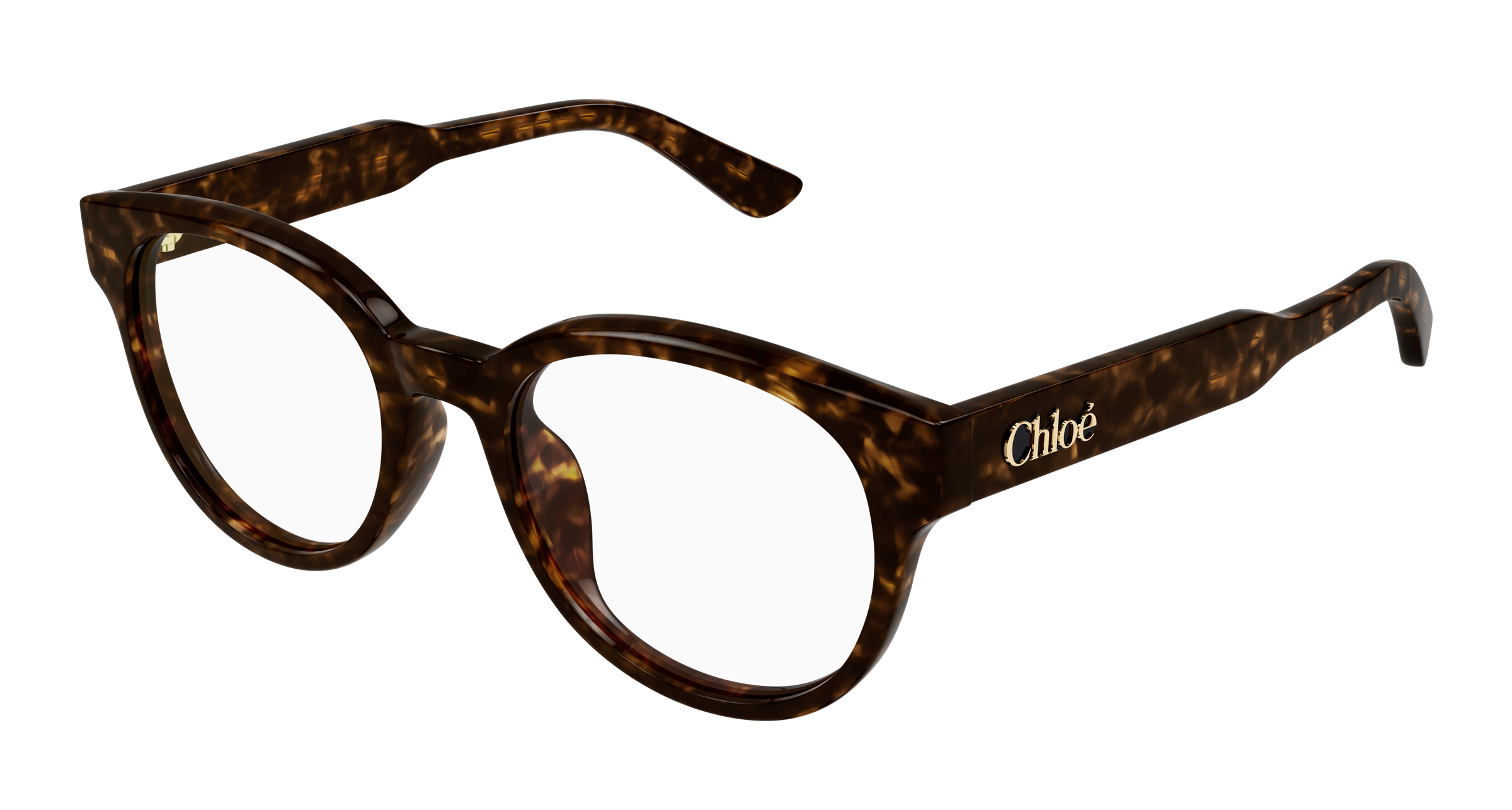 Chloe CH0343OA Eyeglasses 889652602783