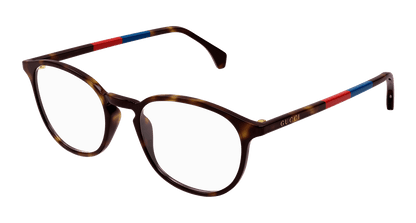 Gucci   889652531373