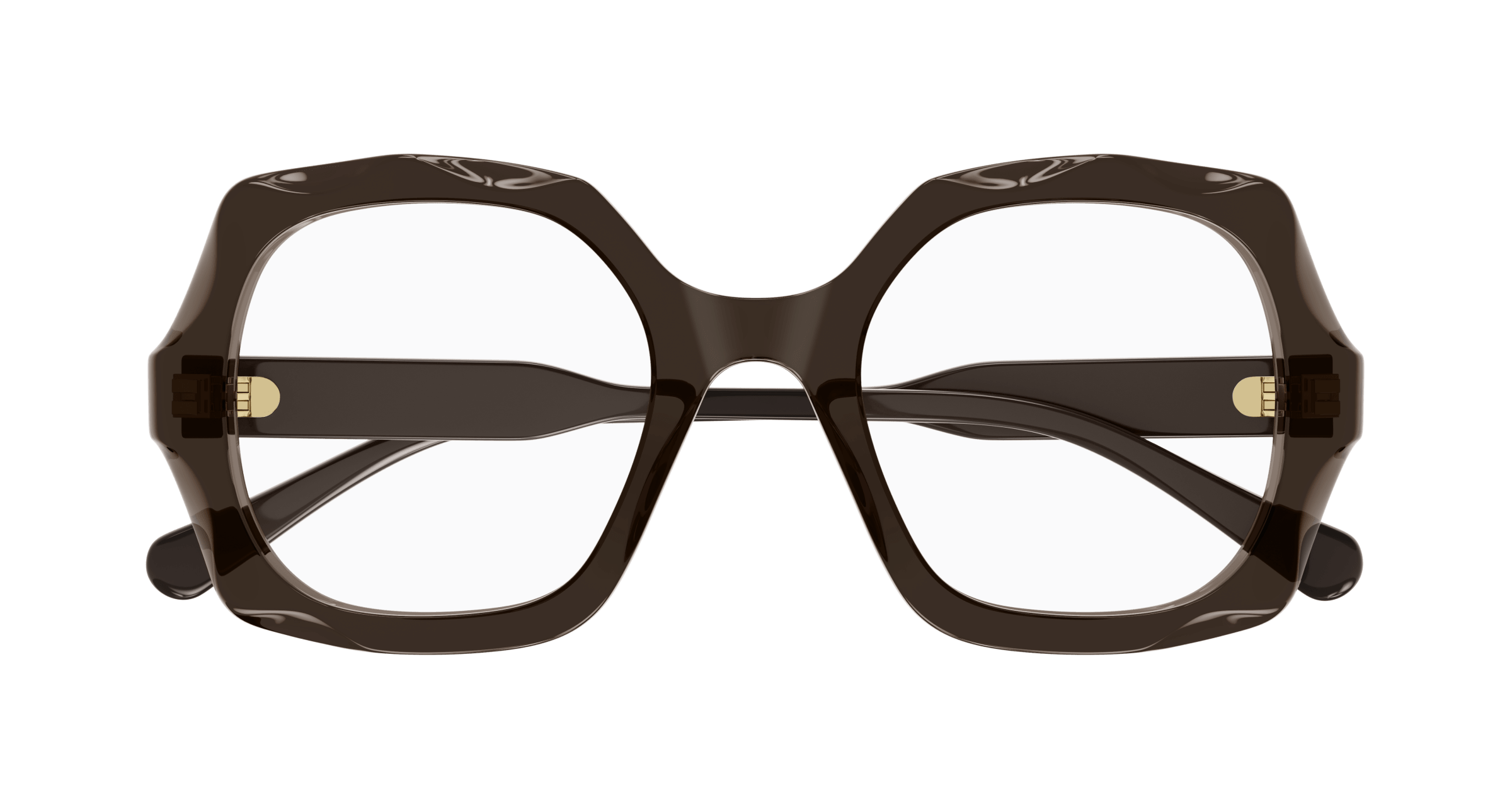 Chloe CH0228O Eyeglasses 889652543246