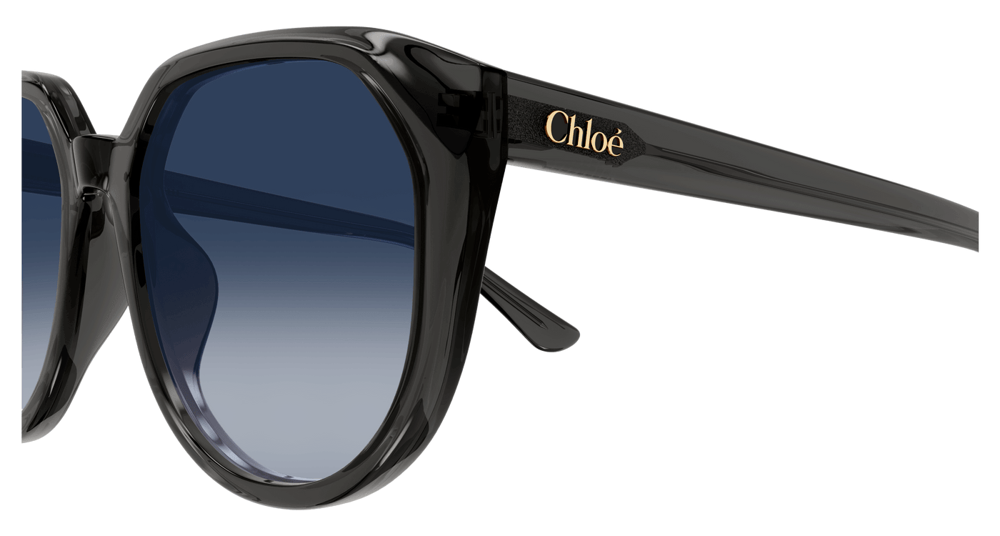 Chloe CH0291SK Sunglasses 889652543635
