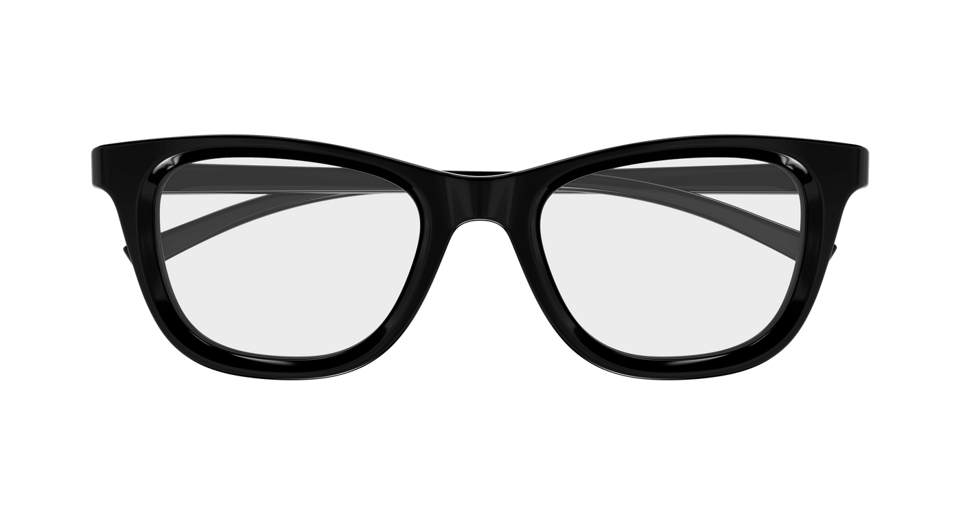Gucci GG1945O Black 889652567198